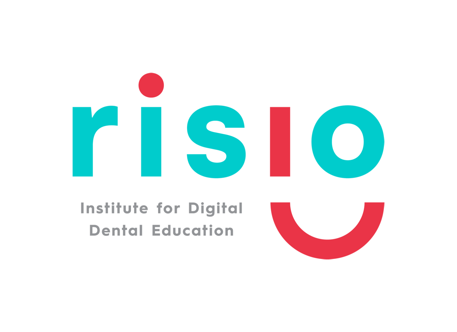 Risio logo