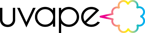 uvape logo