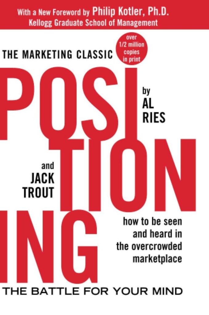 positioning cover