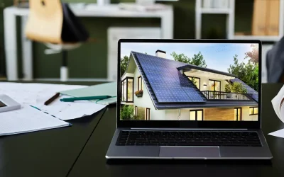 5 Common Pain Points the Solar Industry Has When Marketing Themselves Online
