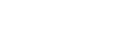 Monochrome Marketing Logo