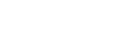 Monochrome Marketing Logo